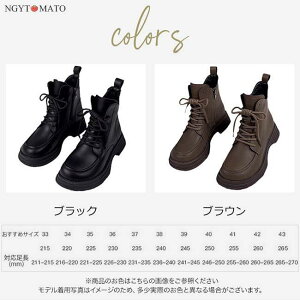 V[gu[c  [XAbvu[c fB[X ߃q[ u[c V[g TChWbp[ ҂ݏグu[c {At JWA ₷ ₷