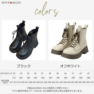 V[gu[c fB[X u[c  [XAbvu[c V[g TChWbp[ [q[ ҂ݏグu[c cosplayV[Y  ₷ ₷