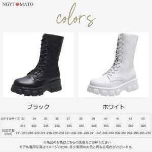 V[gu[c   u[c fB[X  [XAbvu[c V[g t@Xi[t ҂ݏグu[c [q[ JWA ₷ ₷