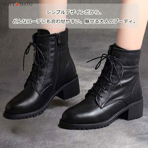 V[gu[c  fB[X u[c   [XAbvu[c TChWbp[ [q[ ҂ݏグu[c їp {A {At ₷ ₷