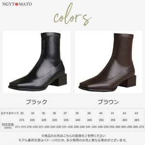 V[gu[c fB[X ߃q[ XNGAgD u[c V[g TChWbp[ Xgb` \bNXu[c ₷ ₷  l  