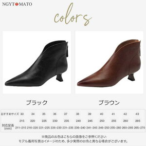 V[gu[c  fB[X |CebhgD q[ PU VJbg u[c V[g obNWbp[ JWA ₷ ₷  H~ l