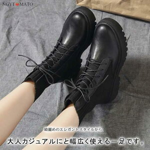 V[gu[c  fB[X u[c їp  [XAbvu[c V[g Lk Xgb` ҂ݏグu[c tbg JWA ₷ ₷