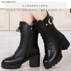 V[gu[c  fB[X u[c   [XAbvu[c TChWbp[ ߃q[ ҂ݏグu[c їp RXvV[Y ₷ ₷