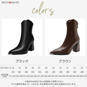 V[gu[c fB[X ߃q[ |CebhgD PU u[c V[g obNWbp[  F JWA ₷ ₷  H~ l