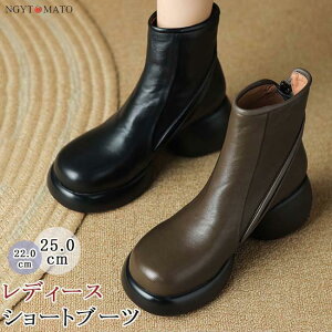 V[gu[c fB[X  EhgD PU _炩 u[c V[g t@Xi[t JWA ₷ ₷  H~ l 