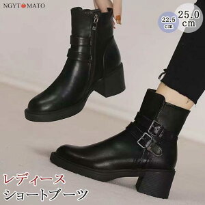 V[gu[c fB[X EhgD PU _炩 ߃q[ {A u[c V[g TChWbp[ xg ₷ ₷  H~ 