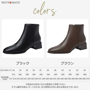 V[gu[c fB[X ߃q[ XNGAgD u[c V[g TChWbp[ y PU \bNXu[c ₷ ₷  l  