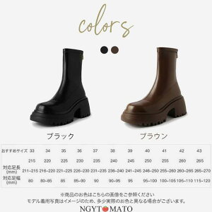 u[c fB[X V[g EhgD PU vbgtH[ ߃q[ obNWbp[ Xgb` l JWA ₷ r   