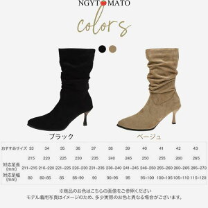 V[gu[c fB[X sq[ |CebhgD XG[h u[c ~h キu[c  ₷ ₷  H~ r 