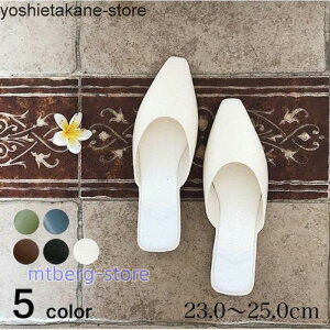 ou[V T_ Xbp fB[X XNGAgD O pvX [V[Y ꂢ T{ [q[ ؂  