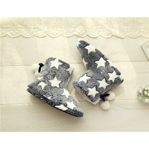 [u[c u[c fB[X [gu[c  N t@[  [V[Y ~ h   {A ~p