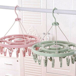 nK[ s`nK[ nK[ 12/18/24s` @\ 360x]tbN h ɂ C  Xq ^I O