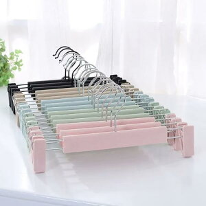 Y{pnK[ 20{Zbg NbvnK[ k 킢 vX`bN ׂȂ XbNX {gX XJ[g pcnK[ ^I 