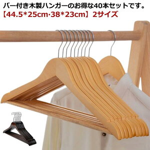 ؐnK[ 40{Zbg ]tbN o[t @\nK[ XnK[ nK[ nK[ ߗރnK[ ^h~ ׂȂ