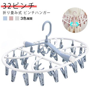 nK[ s`nK[ ^I s`nK[ vX`bN   32s` v nK[ nK[ 󕨗p