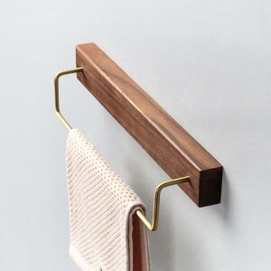 ^InK[ ^I| ^J ؐ Lb` gC ʏ  30cm }`nK[ ^J^Io[ AeB[N AeB[N Mt