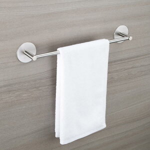 ^InK[ ʏ ^I|  ^I| S sv  oX[ Lb` 䏊 tȒP Ǌ| ӂ| ω׏d