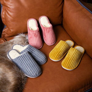 [V[Y Xbp ~ g [u[c 􂦂  [ ΍ [V[Y 킢 ~   T_ Xbp   ~ ӂӂ _炩 h 