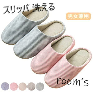 Xbp [V[Y  XgCv Xbp [V[Y T_ fB[X Y 􂦂  gC q   E ItBX 㗚 Ƒ Jbv t  H ~ 