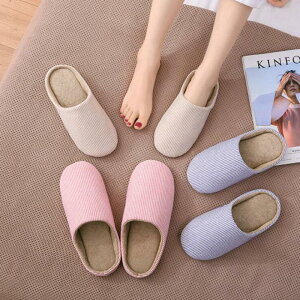 Xbp [V[Y  XgCv Xbp [V[Y T_ fB[X Y 􂦂  gC q   E ItBX 㗚 Ƒ Jbv t  H ~ 