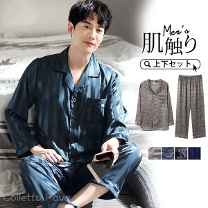 pW} Y  H t  VN ㉺Zbg OJ Y{ Q [EGA  @ ̓ hV̓ Mtg v[g