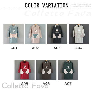 B  Gv t ۂ h h  傫TCY GЕt l   ۈm k  Lb`G