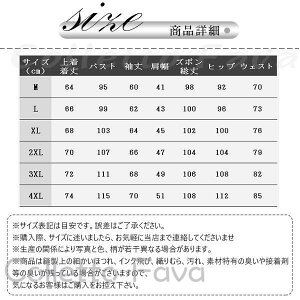 StEFA ZbgAbv Y ㉺Zbg g N W[W WPbg אg OJ   XEFbg tH ^ X|[cEFA