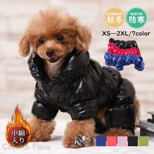 hbOEFA   ybgEFA H ~ ȓ {A N ۉ  h΍ h  ^ ^ ybgp L s U