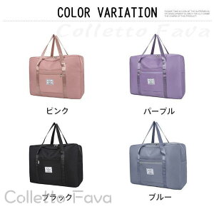 Qp ۈ牀 QzcobN h QzcobO 񂰃obO | Qzc Jo ʉobO ΂ zcobO  ct s A