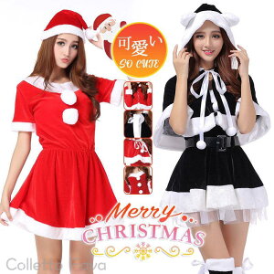 T^N[X NX}Xߑ RXv RX`[ Zbg fB[X s[X p  ϐg p[eB[ Cxg nEB 