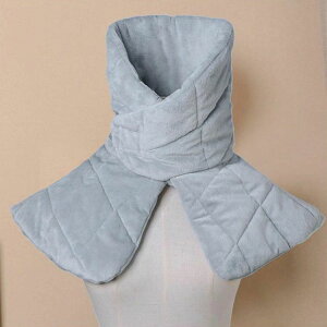 ܂ł   ΍ AQ    w ߂ Q h |  g ~ OJ    QƂ ȃGl GR ₦΍ ۉ  g j 