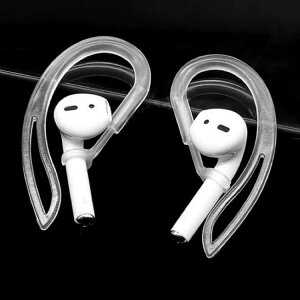  C[tbN Cz NA 360x]  5mm 6mm 7mm p  ɂȂ bluetooth CX Cz Airpod Abv CzA_v^[