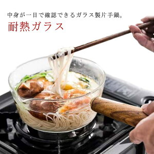 Ў KXp KX KXΑΉ ϔMKX ~Np \[Xp ~jp NA  \  k V^ ؐnh H  ^ Lb`pi 