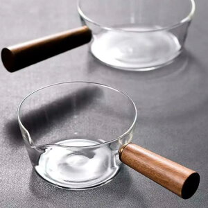 Ў KXp KX KXΑΉ ϔMKX ~Np \[Xp ~jp NA  \  k V^ ؐnh H  ^ Lb`pi 