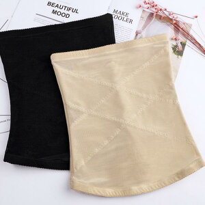  ^ EGXgjbp[ bV  fB[X NXVFCv RZbg т {fB[CNVFCp[ ␳  Ci[ Y ̌^␳ _CGbg {fBV