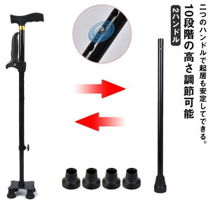   2nh  XebL Z i  E 10iK̍߉\  Lk N 썂 hV̓ ̓ ̓ jp g p ~ y v[g