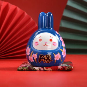 au  킢 u J^  N    x e K  2023N N  ETM Mtg x eN  CeA   蕨 ̓ 