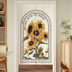 hAJ[e  Ԏd؂ e[N ̂ m norenn  g ډB   킢 Lb` JtF gC O [ rO Ȃ ˂_t 