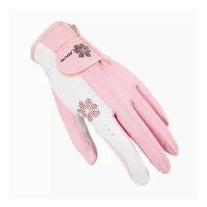 StO[u O[u E p Ȃ ʋC St O[u O[u St fB[X ԕ St p O[u   OJbg ^ X|[cpi 18cm@1