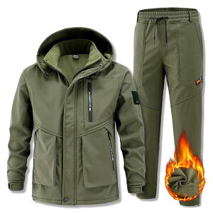 }EeWPbg N Y ㉺Zbg  h h h  ƕ ~^[ }Eep[J[ [Npc ZbgAbv oR XL[EFA AEghAEFA Y