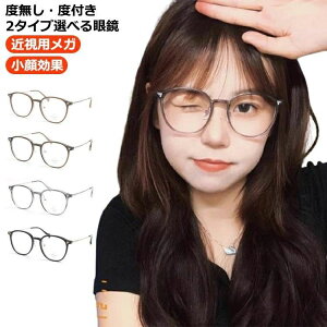 ߎKl fB[X xtKl xtKl xt  ߎpKl u[CgJbg PCKl j Y  킢 Mt