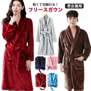 KE }CNt@Co[ t[XKE ѕz oX[u t[XKE O [EFA Y  ӂӂ fB[X iCgKE  Jbv yA Ƒ  