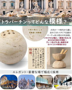 pTg 󂯎M F  VR嗝 go[` zCgZ[W 򉻗p Wt DڂȂ ϔM A}EQER[EɑΉ a10cm d1.5kg ̂юѕ k 