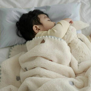 xr[ uPbg hJ uPbg 90×130cm ~ Ԃ oYj ѕz jbg  މ@ H 킢  Rbg  Q xr[J[  ^ ۉ h   