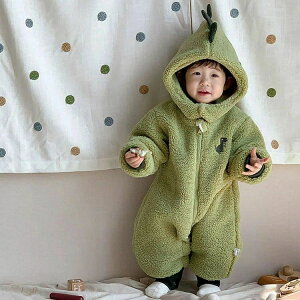  Ԃ [EGA pW} j̎q qǂ ~   V xr[ LbY  OJ Xt  ӂӂ  Ȃ A̕ Q  [EG