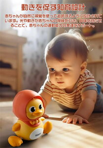 Ԃ  cAq mߋ xr[ XCO nCnC y  C^NeBu eb\[ [d mߋ c J 葫̌P qǂav