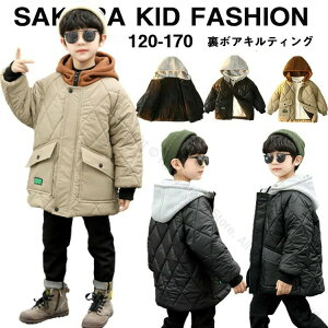 bYR[g R[g q qǂ ǂ LbY AE^[ WPbg OR[g LeBO  O t[ht {A 㒅 HD  H ~ g h j̎q WjA 12