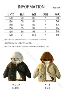 bYR[g R[g q qǂ ǂ LbY AE^[ WPbg OR[g LeBO  O t[ht {A 㒅 HD  H ~ g h j̎q WjA 12