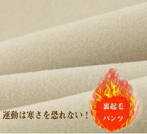 Nуpc N pc Kpc KMX KEFA fB[X MX Xgb` K r z S6F g[jOEFA jO^Cc 9 W tBbglX